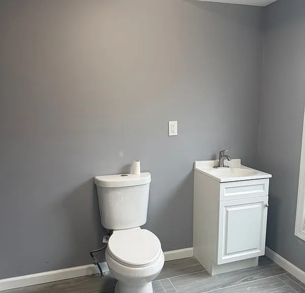 307 Spring St #2 — Photo 10