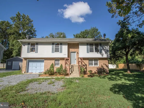 22209 Lilac Way, Great Mills, MD 20634
