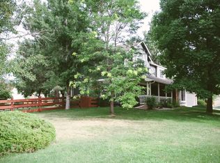 5 Foothill Ash, Littleton, CO 80127