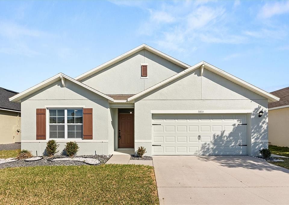 1st image of 5105 Foxtail Fern Way