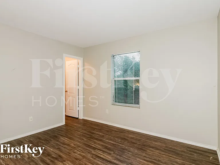 19811 Creston Cove Ct — Photo 11