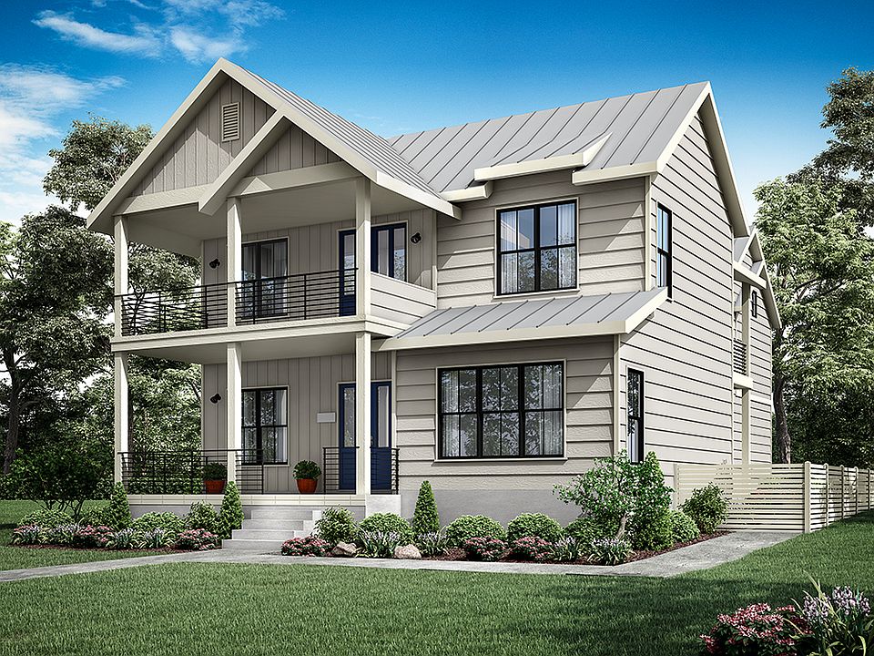 2nd image of 2608 McBee St #4OXRH4