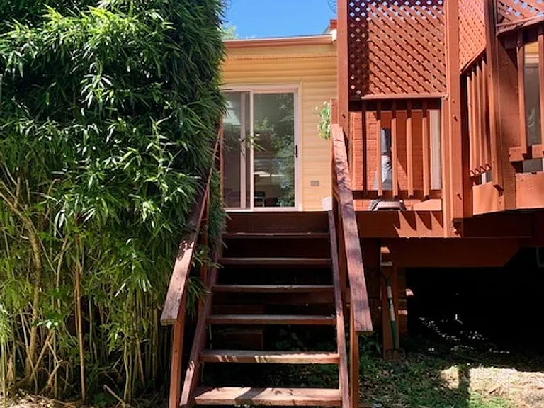 4808 Randolph Rd — Photo 42