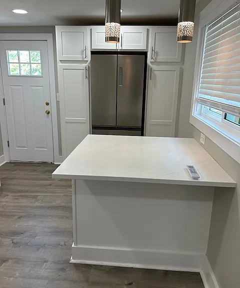 2709 Neil Ave #D — Photo 11