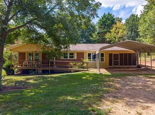 124 Piedmont Rd, Hull, GA 30646