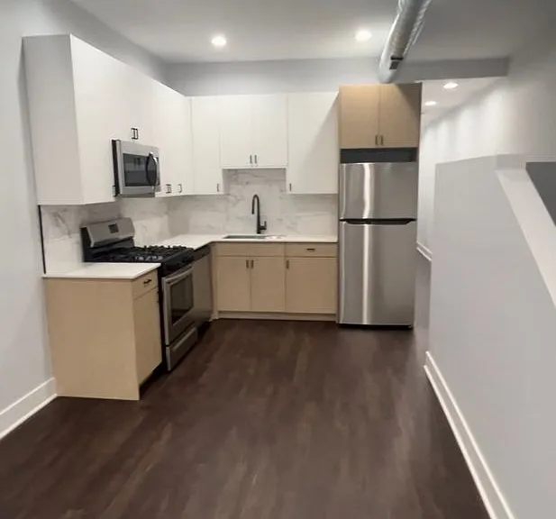 2173 W Wilson — Photo 5