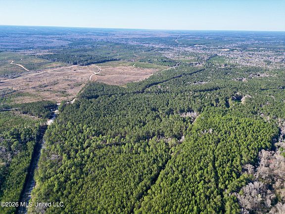 3rd image of Gobbler Head Rd
