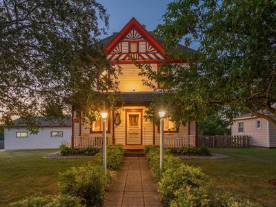 10 1st St NE, Nya, MN, 55397