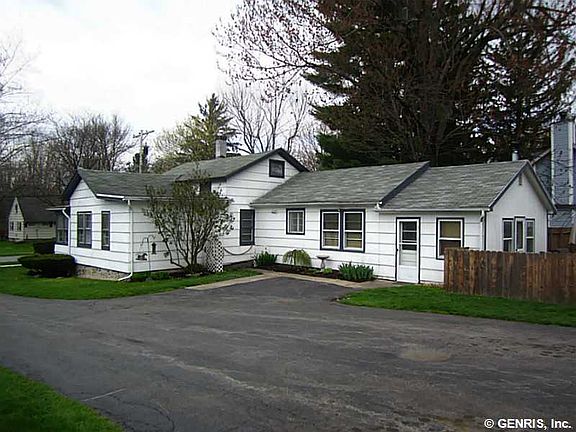 2nd image of 12 Browns Ave