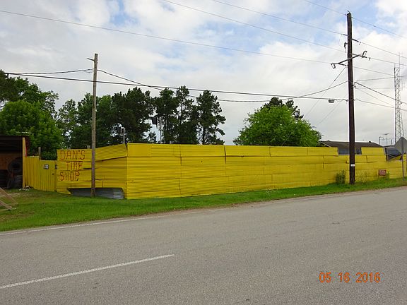5th image of 12315 Fm 1960