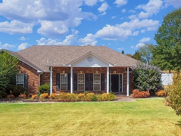 Land For Sale Arkansas National Forest Logan May 2 Of 74 