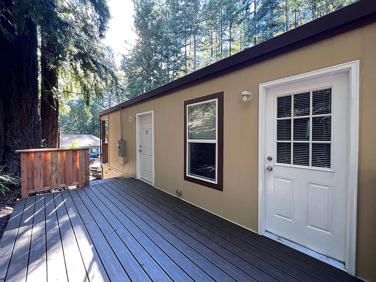 14860 River Rd — Photo 18