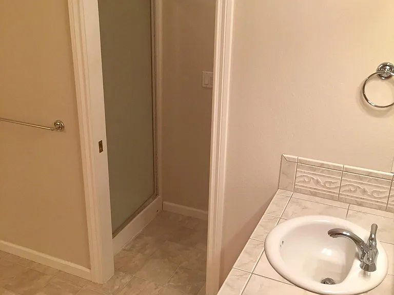14974 Emerson Ct — Photo 28