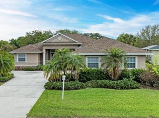 8623 59th St E, Parrish, FL 34219