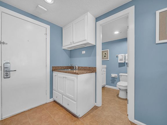5th image of 1 Norris Dr. #108