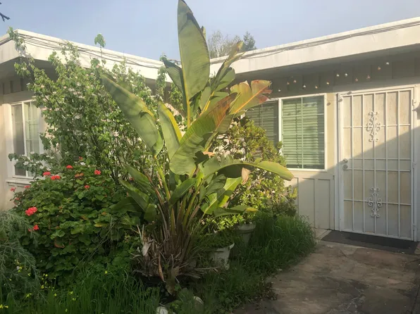 3722 Clough Ave #A, Fremont, CA 94538