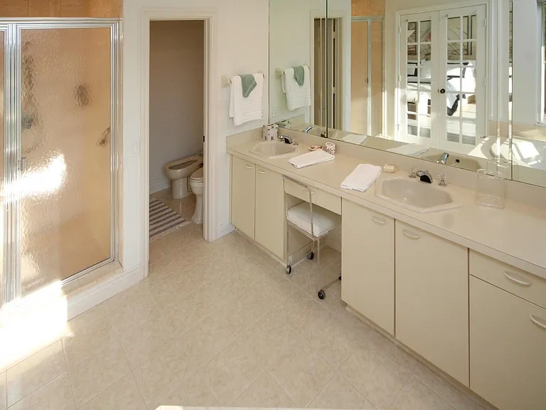 11877 Pebblewood Dr #202 — Photo 21