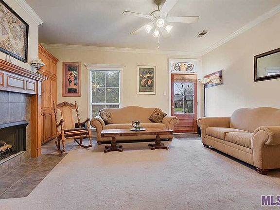 4th image of 27483 Tall Oaks Dr