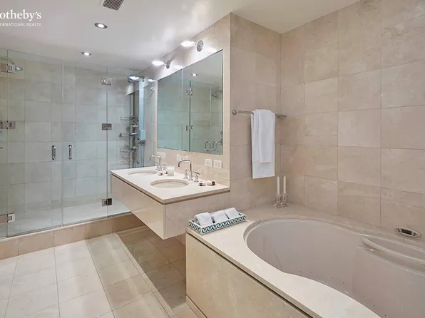 641 5th Avenue 27H image 5 of 6