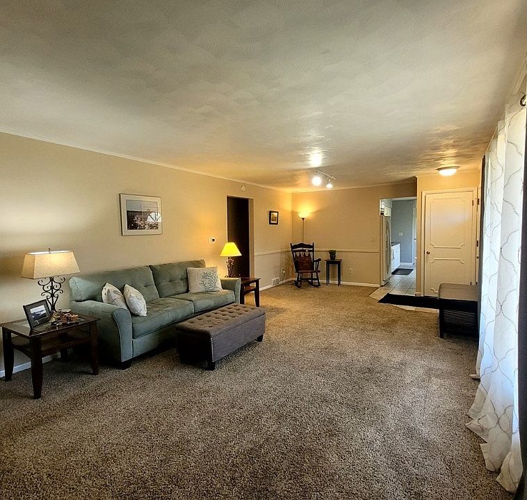 5823 Grubb Rd, Erie, PA 16506 Zillow