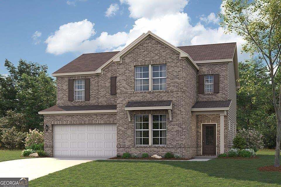 1st image of 8038 Dickens Dr