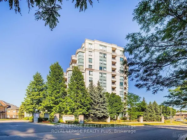 5 Emerald Ln, Vaughan, ON