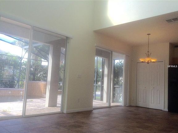 4th image of 1508 Echo Lake Ct
