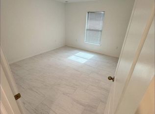4606 Dora Ave S, Lehigh Acres, FL 33976