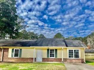 Hennon Dr #238, Rome, GA 30165