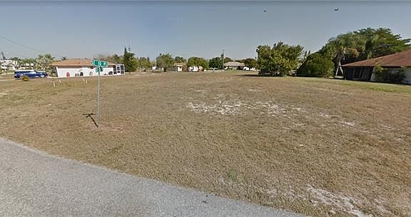 4th image of 1949 SE 10th Pl