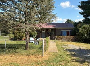 3110 Cecelia St, White Pine, TN 37890
