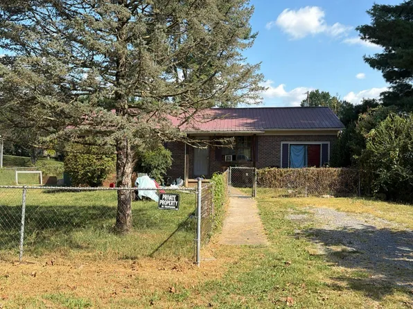 3110 Cecelia St, White Pine, TN 37890