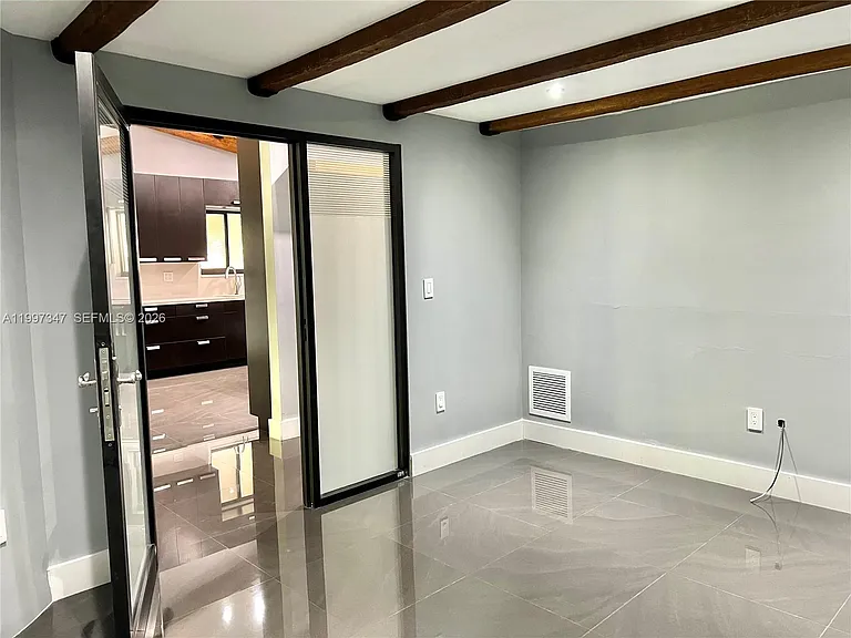9331 NW 48th Doral Ter #0 — Photo 33