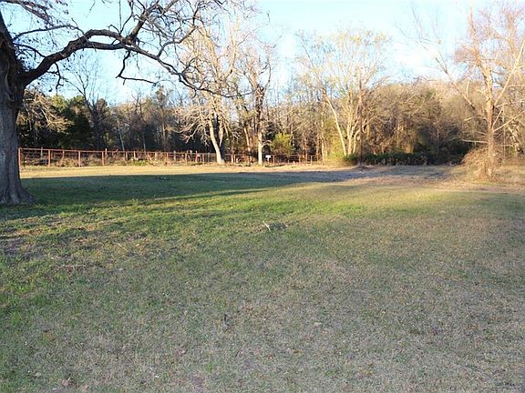 3rd image of 25269 County Road 460
