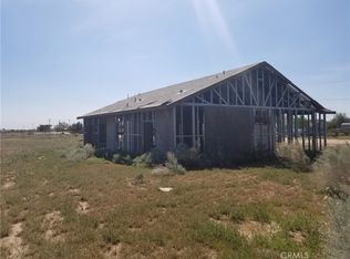 1 Olivine Rd, Victorville, CA 92392