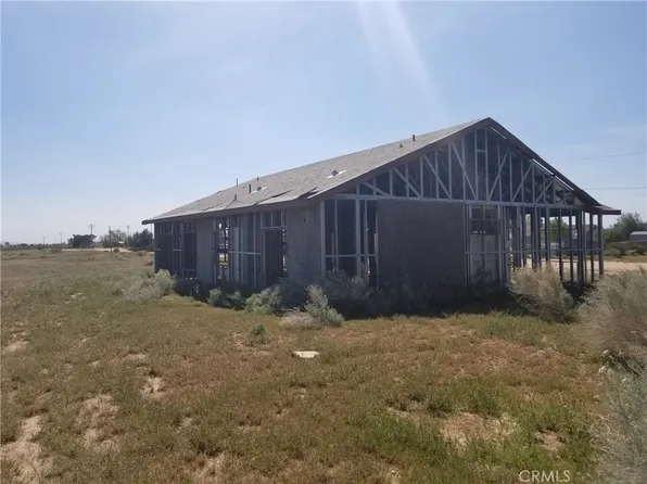1 Olivine Rd, Victorville, CA 92392