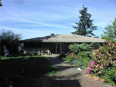 1st image of 8247 Tracyton Blvd NW