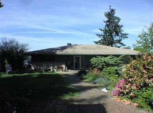 8247 Tracyton Blvd NW, Bremerton, WA 98311