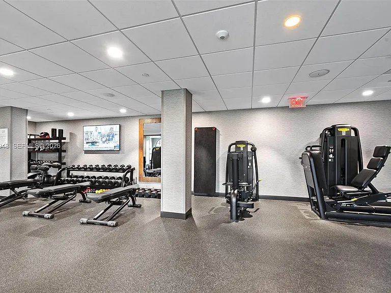 13633 Deering Bay Dr #225 — Photo 45