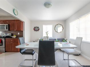 1200 NW 127th St, North Miami, FL 33167