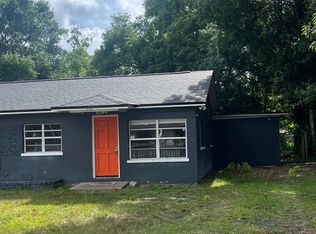 2615 S Laurel Ave, Sanford, FL 32773