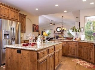 616 Misty Glen Pl, Nipomo, CA 93444