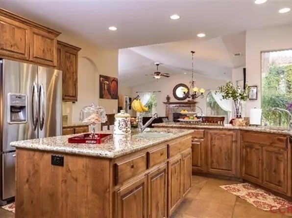 616 Misty Glen Pl, Nipomo, CA 93444