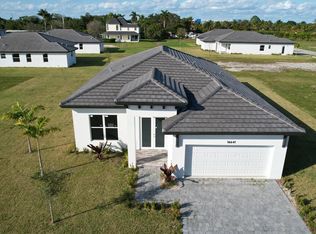 16641 SW 292nd St, Homestead, FL 33030