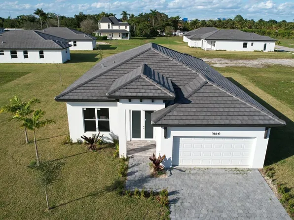 16641 SW 292 Street, Homestead, FL 33030