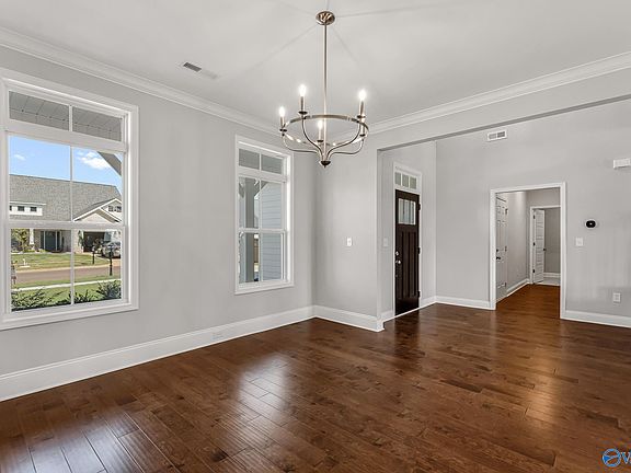 5th image of 24 Ginsberg Rd
