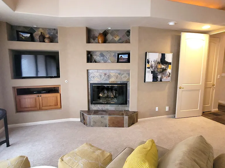 2255 N Tuweap Dr #37 — Photo 13