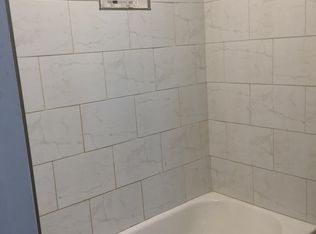 12908 Gravelbrook Rd, South Prince George, VA 23805