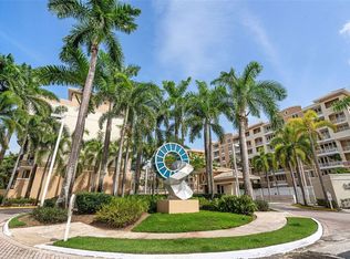 1 Palma Real Ave #2-A6, Guaynabo, PR 00969