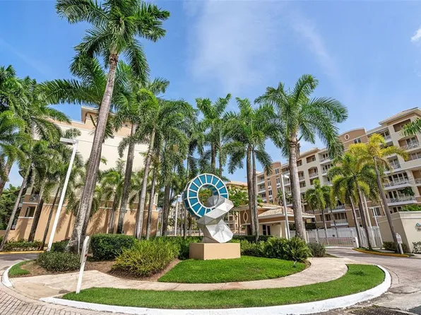 1 Palma Real Ave #2-A6, Guaynabo, PR 00969